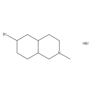 1212433-50-5 structure