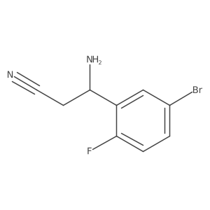 1213672-45-7 structure