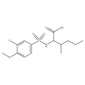 1214082-62-8 structure