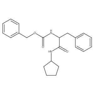1214091-36-7 structure