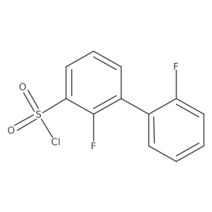 1214355-33-5 structure