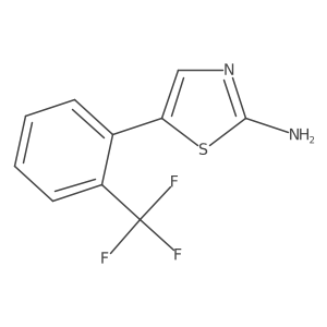 1215071-84-3结构式