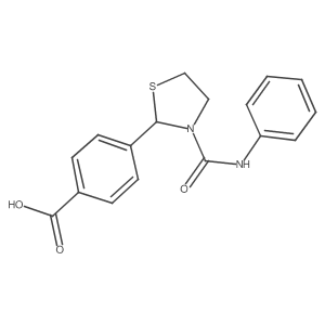 1216108-83-6 structure