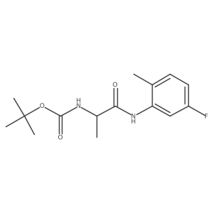 1217681-71-4结构式