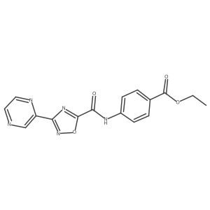 1219914-68-7 structure