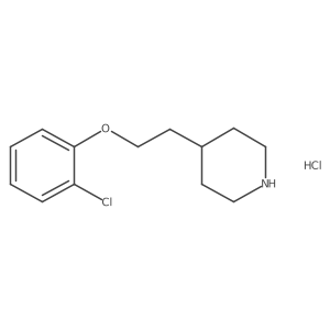 1219957-65-9 structure