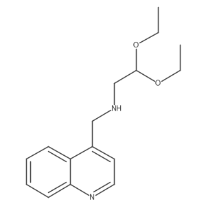 1222066-44-5结构式