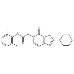 1223795-41-2 structure