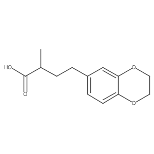 1226237-10-0 structure