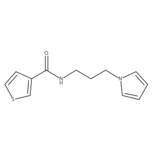 1226435-34-2 structure