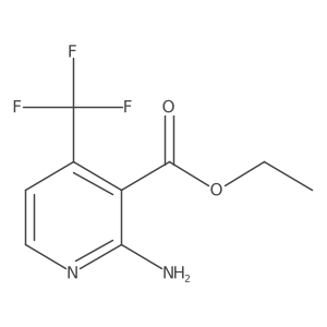 1227508-36-2 structure