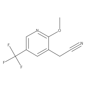 1227581-31-8 structure