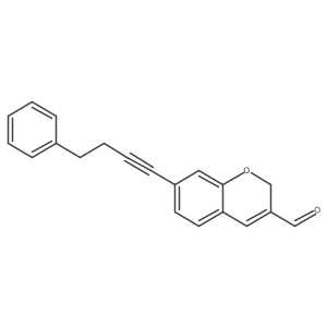 1228582-48-6 structure