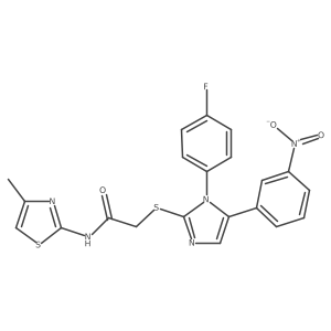 1235289-51-6 structure