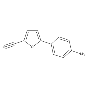 1239741-39-9 structure