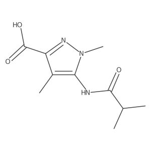 1239775-03-1 structure