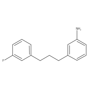 1240526-29-7 structure