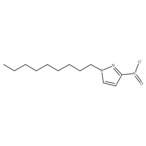 1240569-48-5 structure