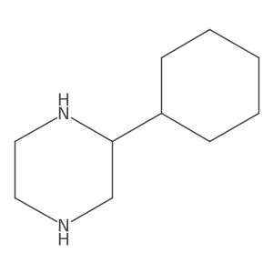 1240584-60-4 structure