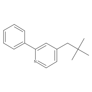 1240668-62-5 structure