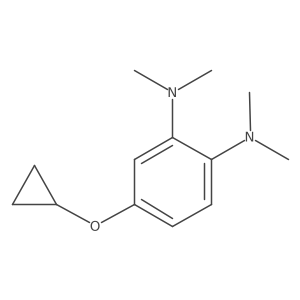 1243317-29-4 structure