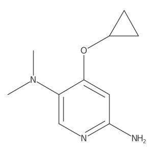 1243375-60-1 structure