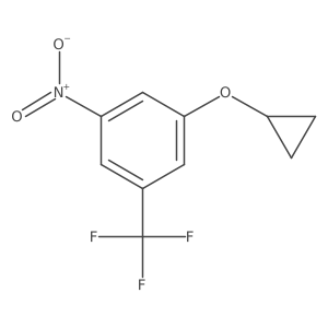 1243387-55-4 structure