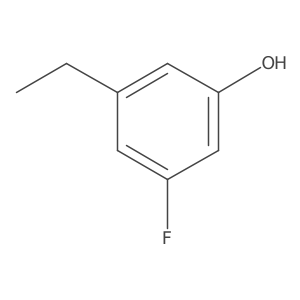 1243390-46-6 structure