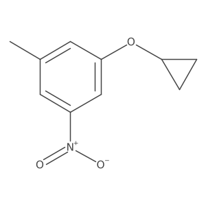 1243407-91-1结构式