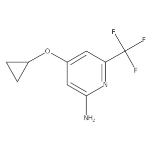 1243471-05-7 structure
