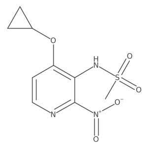 1243471-27-3 structure