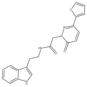 1246051-12-6 structure