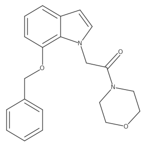 1246054-77-2 structure