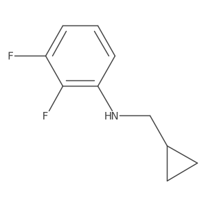 1247489-13-9 structure