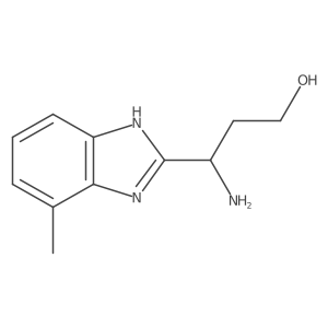1247623-71-7 structure