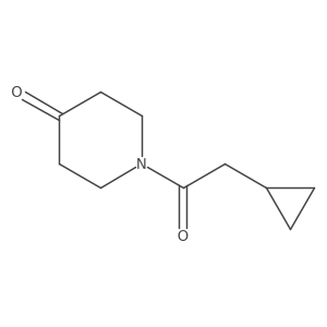 1247662-95-8 structure