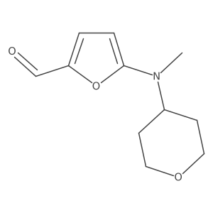 1247756-23-5 structure