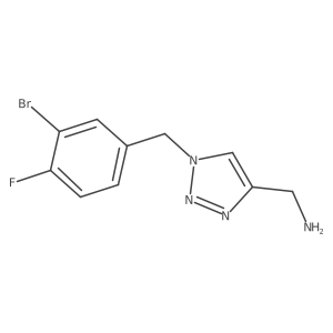 1248231-31-3 structure