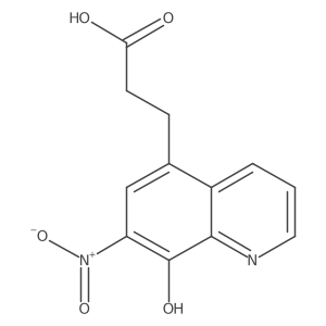 1248565-28-7 structure