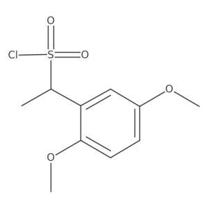 1249307-76-3 structure