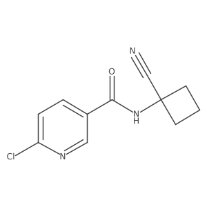 1250171-95-9 structure