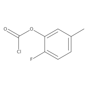 1250435-92-7 structure