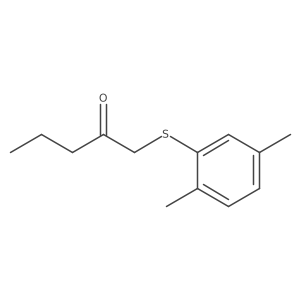 1250919-34-6 structure