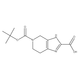 1251000-11-9 structure