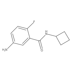 1251139-49-7结构式