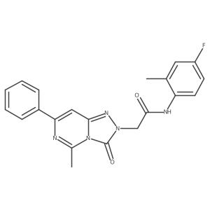 1251557-66-0结构式