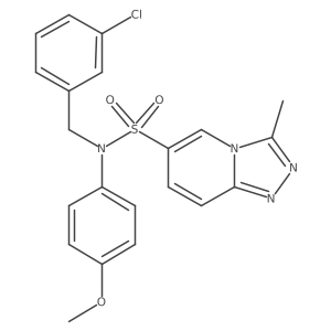 1251560-35-6结构式