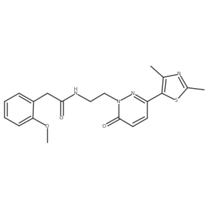 1251563-78-6 structure