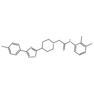 1251703-75-9 structure