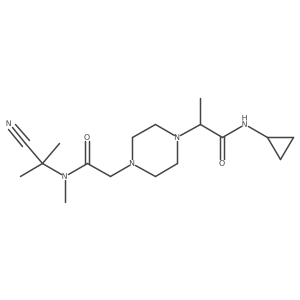 1252093-78-9 structure